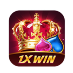1XWin Game