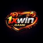 1XWin Game