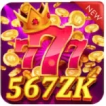 567zk Game