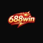688 Win Game
