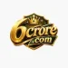 6Crore Game