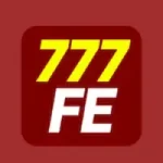 777Fe Game