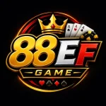 88EF Game