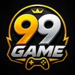 99 Game