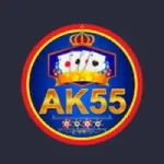 AK55 Game