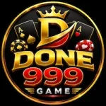 Done999 Game