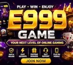 E999 Game