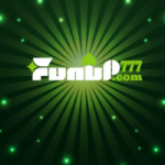 Funup777 Game