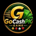 GoCashPK Game