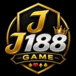 J188 Game