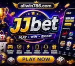 JJbet Game