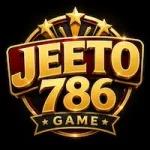 Jeeto786 Game