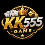 KK555 Game