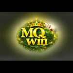 MQWin Game