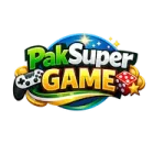 PakSuper Game