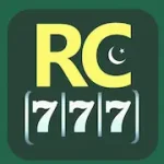 RC777 Game