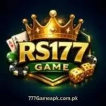 RS177 Game