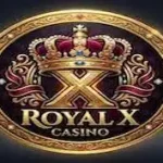 Royal X Casino Game
