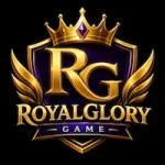 RoyalGlory Game