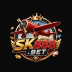 SK888 Game