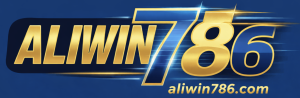 AliWin 786