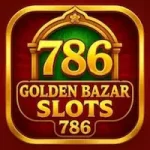 Slots786 Game
