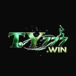 TY777 Game