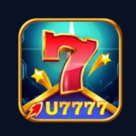 U7777 Game