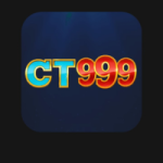 CT999 Game