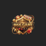 M66 Game