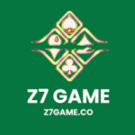 Z7 Game
