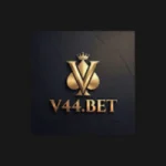 V44 Game