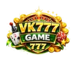 VK777 Game
