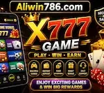 X777 Game