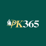 PK365 Game