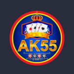 Ak55 Game