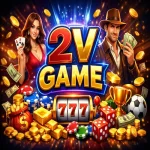 2V Game