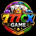 777CX Game