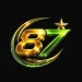 87 Game