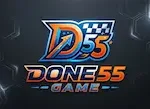 Done55 Game