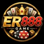 ER888 Game