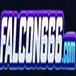 Falcon666 Game