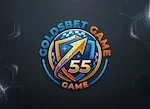 Goldsbet Game