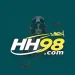 HH98 Game