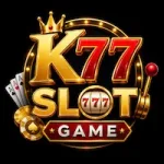 K77Slot Game