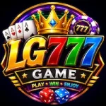 LG777 Game
