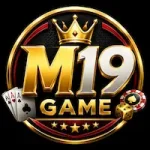 M19 Game