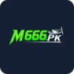 M666 Game