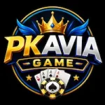 PKAVIA Game