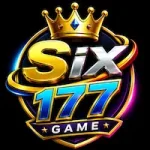 Six177 Game